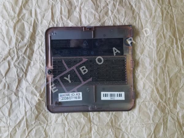 Кришкі відсіків Hp Pavilion DV5-1000